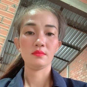 TRƯƠNG THỊ KIM VÀNG