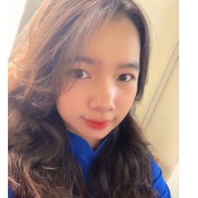 NGUYỄN THỊ CẨM TÚ