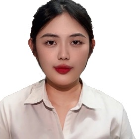 NGHIÊM NHƯ Ý