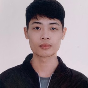 Nguyễn Đức Duy