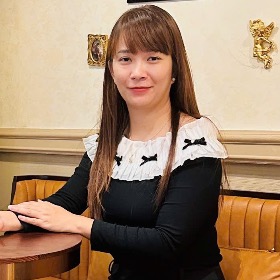 Nguyễn Thị thu