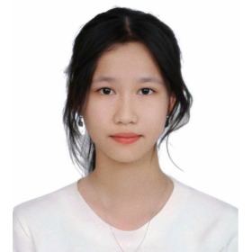 Nguyễn thị quỳnh