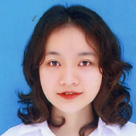 lê thị mai