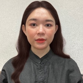 NGUYỄN NGỌC BẢO HÂN