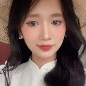 NGUYỄN THỊ TUYẾT CHINH