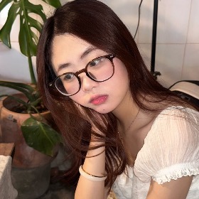Huỳnh Thị Bảo Trân