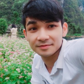 Hoàng Trọng Đại