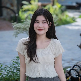 Hoàng Thị Hương Lan