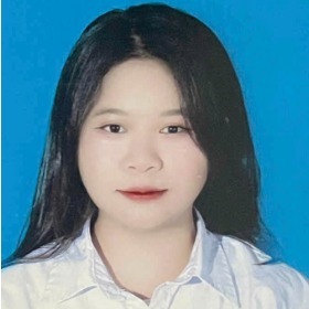 Phạm thu hương