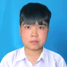 PHAN ANH TRÍ
