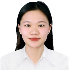 TRẦN THẢO NGUYÊN