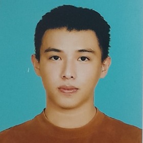 Trần Tiến Đạt