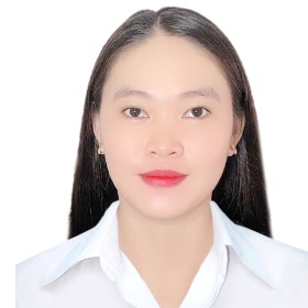 Lê Thị Kim Thạch
