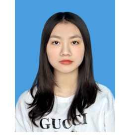 Đậu thị mơ