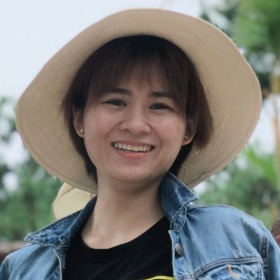 NGUYỄN THỊ HOÀ
