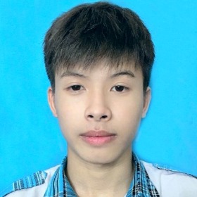 NGUYỄN tRUNG TUẤN