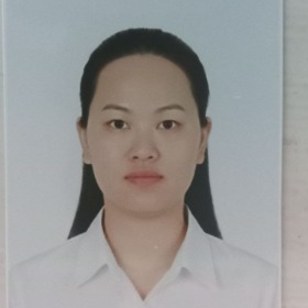 MẠC THỊ NGỌC ANH