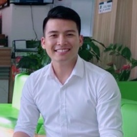 NGUYỄN VĂN TUẤN