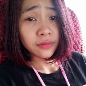 阮玉庄 - Nguyễn Ngọc Trang