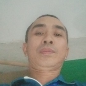 Vũ Văn Tuỳ