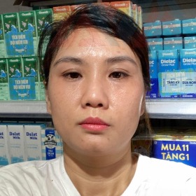 avatar_ctytest
