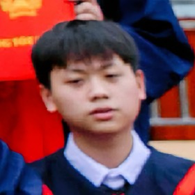 NGUYỄN VŨ DUY ⚜️
