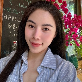 Lê Thị Huyền Trang