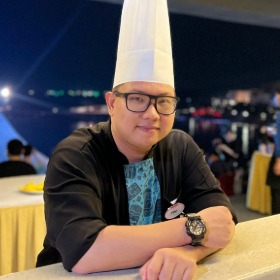 Nguyễn Vũ Huy