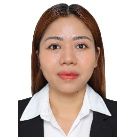 NGUYỄN THỊ PHƯƠNG LOAN