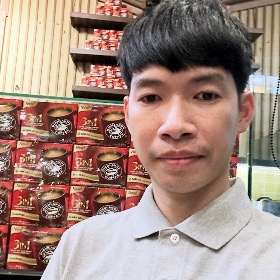 avatar_ctytest