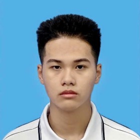 nguyễn đức bình