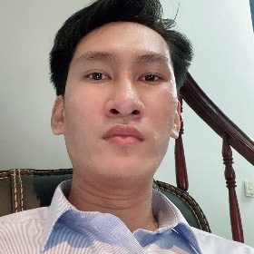 Nguyễn lê anh vũ