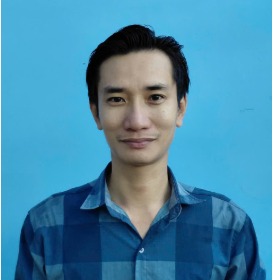 Đặng hồng Gấm