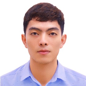 ĐOÀN VĂN KIÊN