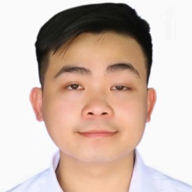 avatar_ctytest