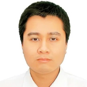 LÊ HỒNG SƠN