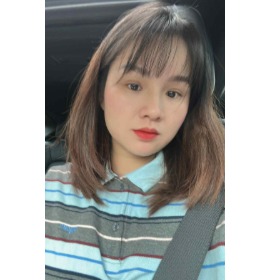 pham bich phuong