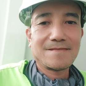 Trần Thanh Huyền