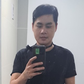 DOAN VAN LAM 文林團