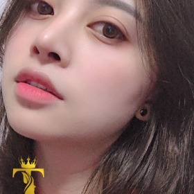 avatar_ctytest