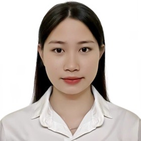 Vương Thị Thu Thảo