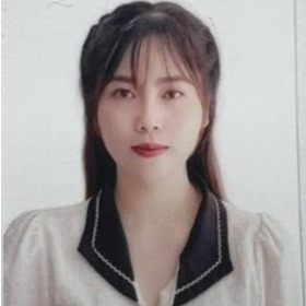 PHẠM THỊ NGA