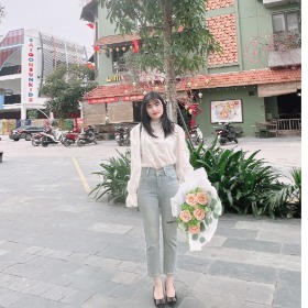 nguyễn thị huệ