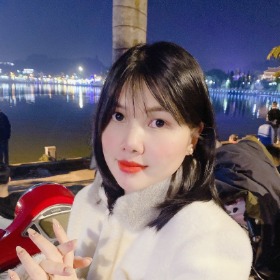 NGUYỄN THỊ Huệ