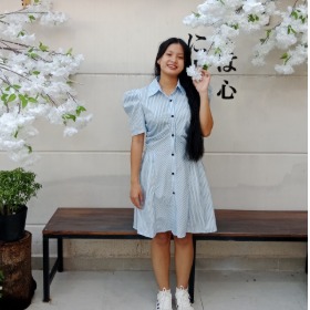 võ thị thanh thư