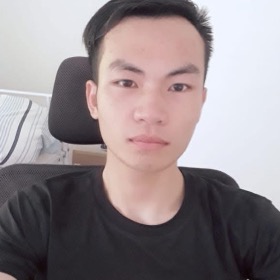 avatar_ctytest