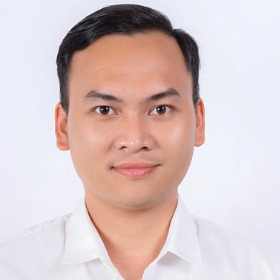 Đặng Anh Quyền