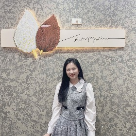 NGUYỄN THỊ HOÀI