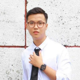 Nguyễn Hoàng Tỷ