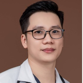 lê công tài
